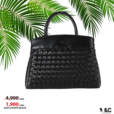 AA012104079-BLACK