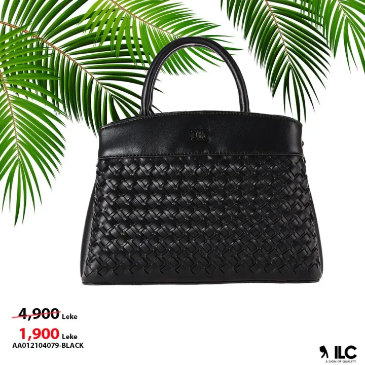 AA012104079-BLACK