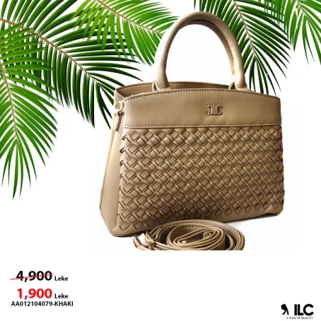 AA012104079-KHAKI