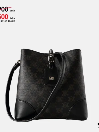 AA012104157-BLACK