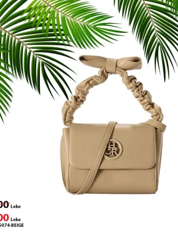 AA012105074-BEIGE