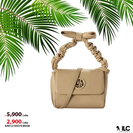 AA012105074-BEIGE
