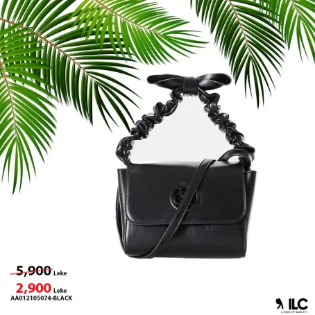 AA012105074-BLACK