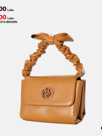 AA012105074-BROWN