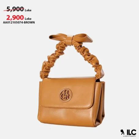 AA012105074-BROWN