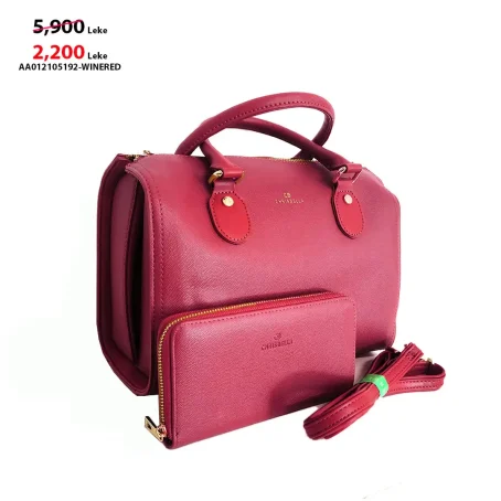 AA012105192-WINERED
