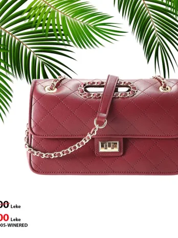 AA012106005-WINERED