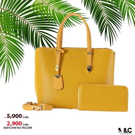 AA012106102-YELLOW