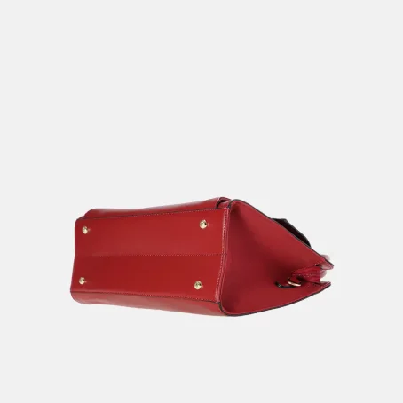 AA012107095-WINERED - Image 5