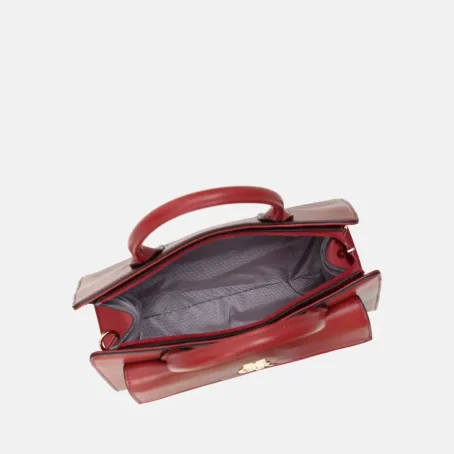AA012107095-WINERED - Image 6