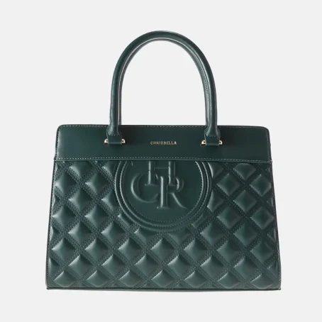 AA012108006-BLACK/GREEN