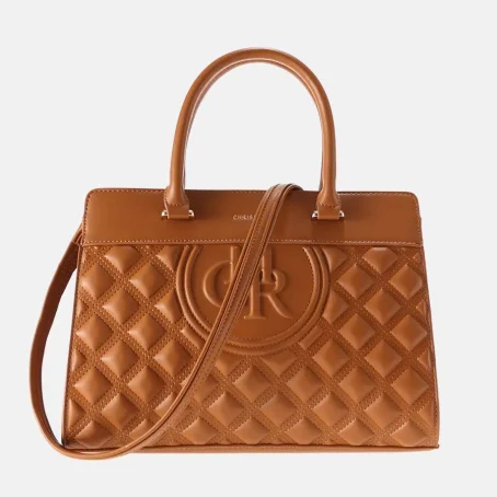 AA012108006-BROWN