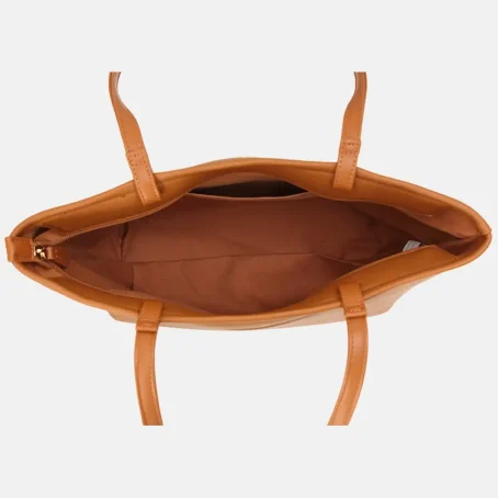 AA012108015-BROWN - Image 3