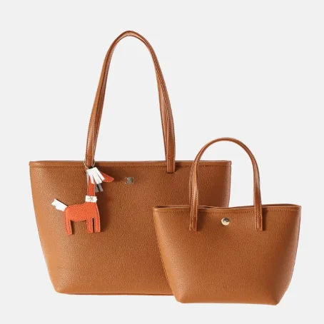 AA012108015-BROWN