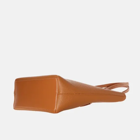 AA012108015-BROWN - Image 6