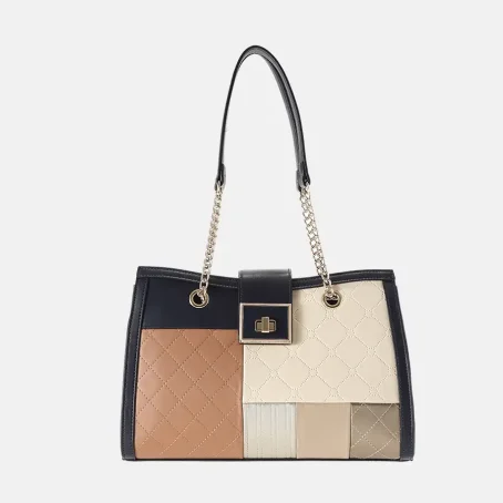 AA012109038-BLACK