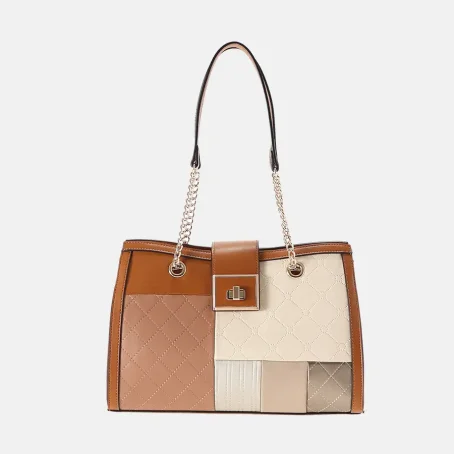 AA012109038-BROWN - Image 6