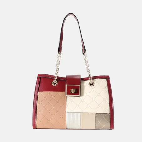 AA012109038-MAROON