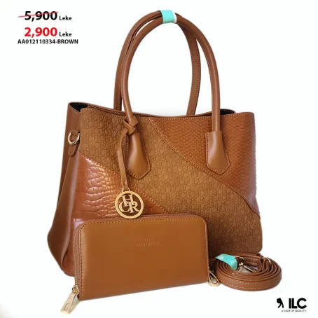 AA012110334-BROWN