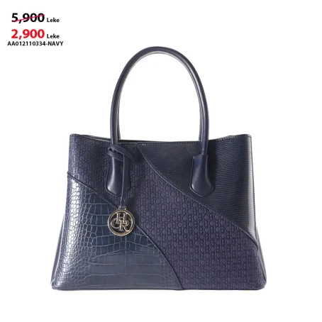 AA012110334-NAVY