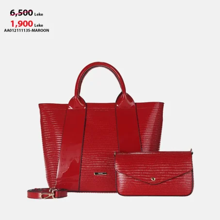 AA012111135-MAROON