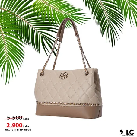 AA012111139-BEIGE