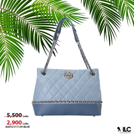 AA012111139-BLUE