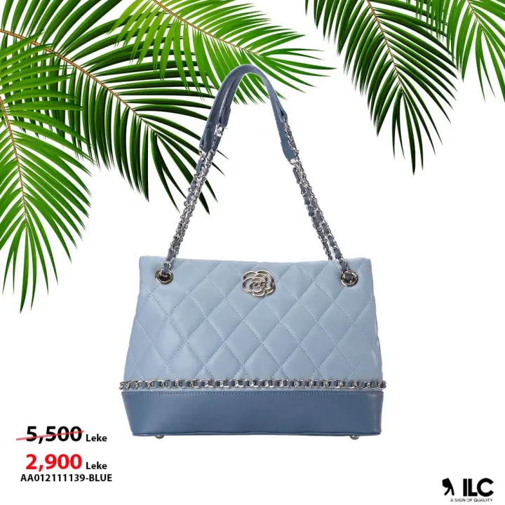 AA012111139-BLUE