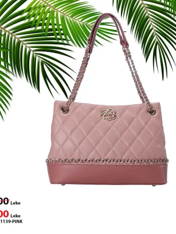 AA012111139-PINK
