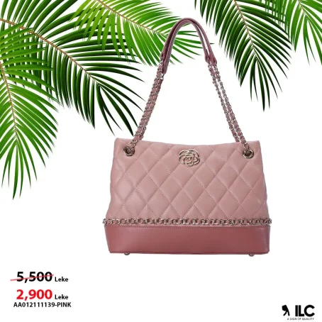 AA012111139-PINK