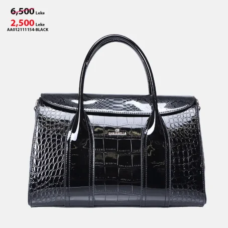 AA012111154-BLACK