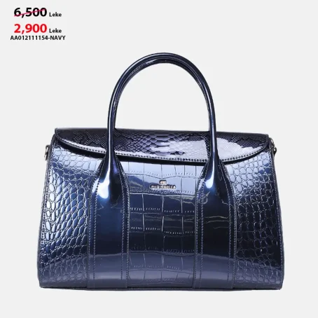 AA012111154-NAVY