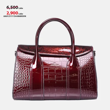 AA012111154-MAROON