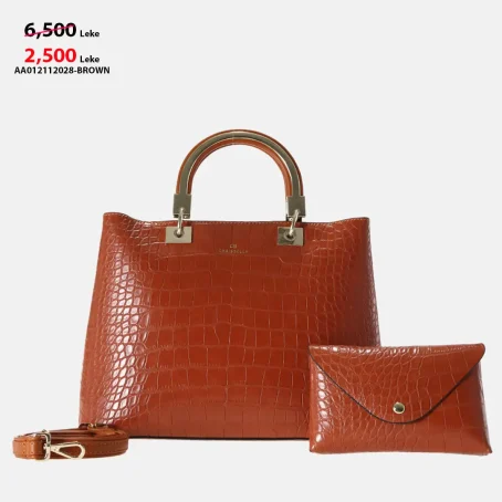 AA012112028-BROWN