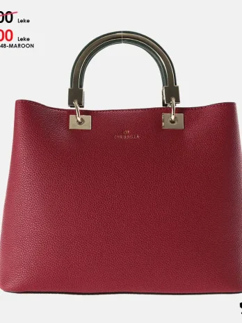 AA012112048-MAROON