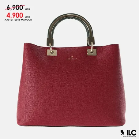 AA012112048-MAROON