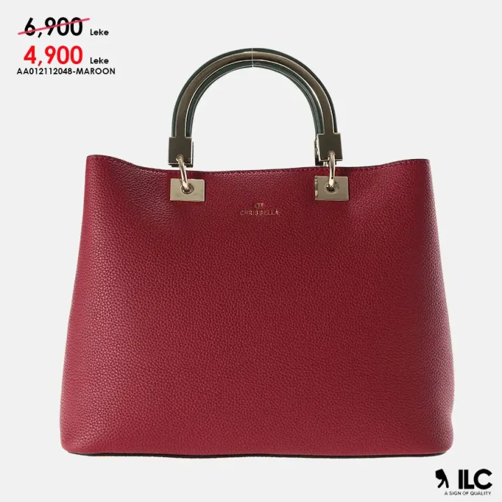 AA012112048-MAROON