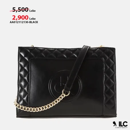 AA012112130-BLACK