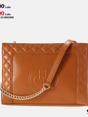 AA012112130-BROWN