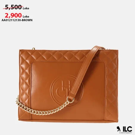 AA012112130-BROWN