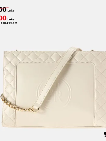 AA012112130-CREAM
