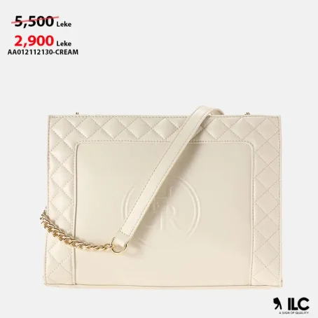 AA012112130-CREAM