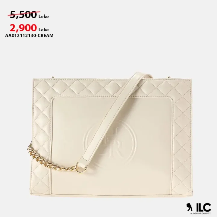 AA012112130-CREAM