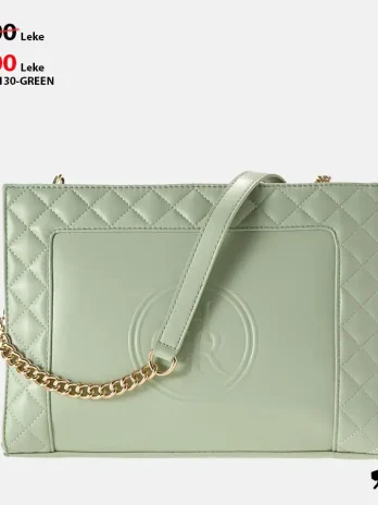 AA012112130-GREEN