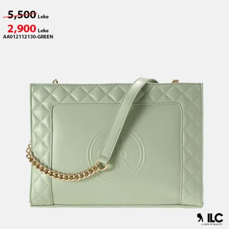 AA012112130-GREEN