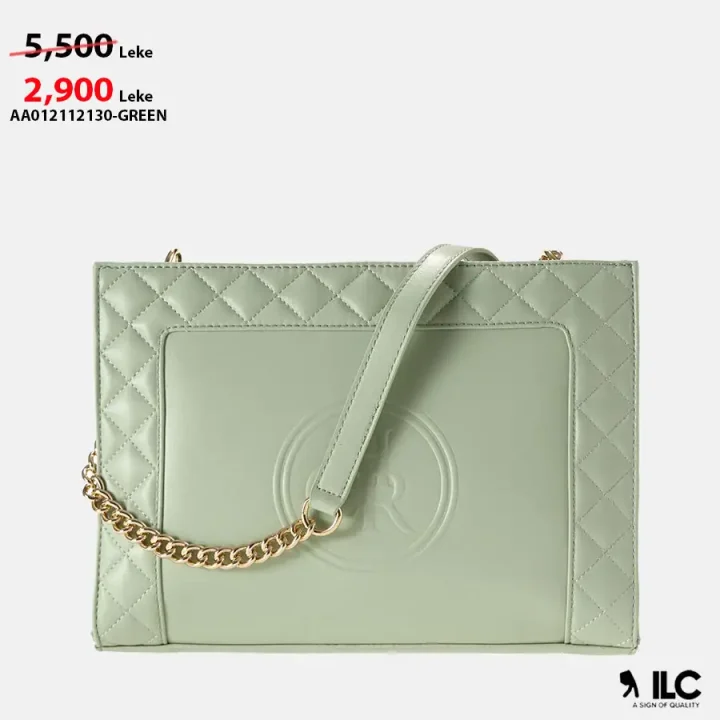 AA012112130-GREEN