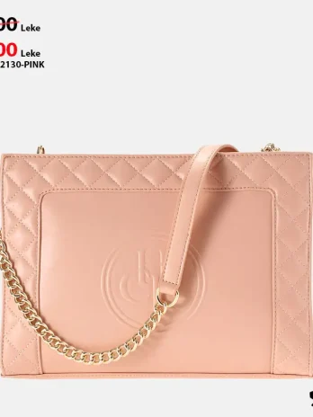 AA012112130-PINK