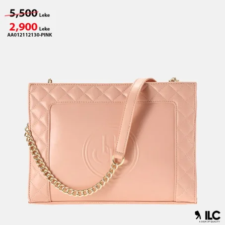 AA012112130-PINK