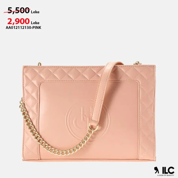 AA012112130-PINK