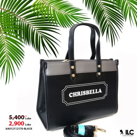 AA012112170-BLACK